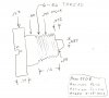 Rem 550 reciever plug retainer screw drawing 2-15-2013.jpg
