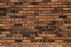 brick wall.jpg