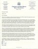 Letter from Reid Ribble concerning our 2nd Amendment Rights, Washington Office censored.jpg