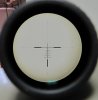Zeiss Conquest Rapid-Z 800 Reticle.jpg