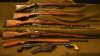 milsurp coltS&W1917others.jpg