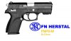 FN Herstal FNP9-M.jpg