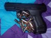 walther p99 005 small.jpg