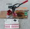 Gymnastics and reloader 023a.jpg Gymnastics and reloader 023a.jpg