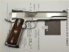 WCT Long slide 9.jpg