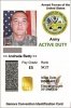 military ID-A.jpg