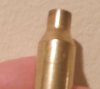 7mm RM FC brass with pressure test mark 4-29-2013.jpg