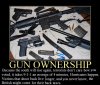 gun-ownership.jpg