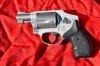 S&W 642-2 Airweight small.jpg