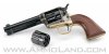 uberti-stallion-single-action-army-revolvers.jpg