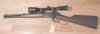 Winchester 94 AE 2004 made 16.25 in barrel 45 Colt 3-20-2013.jpg