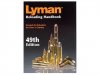 Lyman 49th.jpg