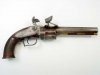 Collier revolver 46cal-6inch-right.jpg