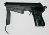 vz52 machine pistol.jpg