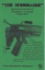 cobray-terminator-shotgun-manual.jpg