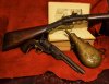 Colt 1851 Navy with Peace Flask.jpg