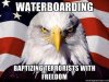 waterboarding LOL.jpg