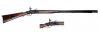 1803-Harpers-Ferry-Rifle.jpg