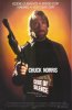 Chuck Norris in Code_of_silence - 1985 w-Mossberg 500AT.jpg