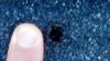 Bullet hole in roof 1.jpg