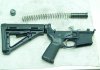 Spacer By Spring And Buffer.JPG
