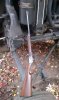 cottontail rifle 3.jpg