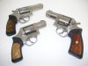 Ruger .357 Three Times 002.jpg