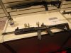 sage m1 carbine.jpg