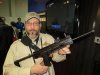 rmr-30.jpg