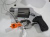 taurus 85.jpg
