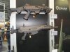 cz unicorms.jpg