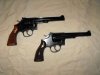Smith and Wesson .22 and .22 magnum.jpg