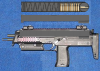 MP57.png