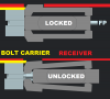 Bolt Locking Concept3.png