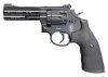 SW 586-177-caliber-revolver.jpg