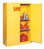 Flammable Cabinet.jpg