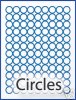 circles2.JPG