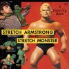 stretch-armstrong-coloring-book-cropped.jpg