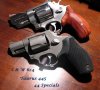 44 specials S and W 624 - Taurus 445 stamp.jpg