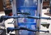 shot-show-2012-mossberg-tactical-lever-action-30-30-22lr.jpg