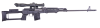 m91_0.png