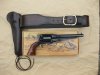 Remington 1858 & Rig 003.JPG