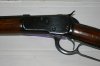 winchester-1892-32-20-rifle_70_1.jpg
