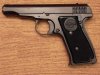 Remington model 51.jpg