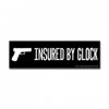 glock insurance.jpg