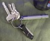 Gerber 200 pic 2.jpg