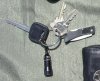 Gerber 200 pic 3.jpg
