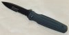 Gerber Mini Covert 2.94 inch.jpg