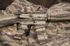 ar-15_in_vietnam_tiger_stripe_20101208_1416086627-1.jpg
