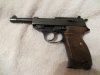 Walther P 38 9 MM left side.jpg